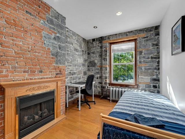 Apartment for rent in Kingston, Ontario
