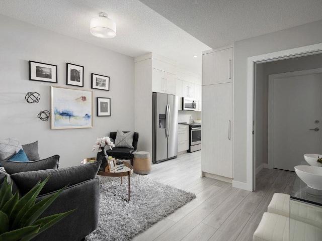 Apartment for rent in Northwest, Alberta