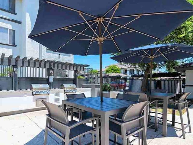 Apartment for rent in Goodyear, Arizona