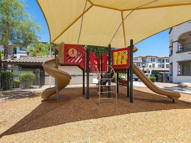 Apartment for rent in Goodyear, Arizona