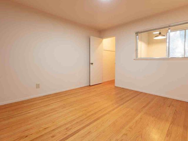 Apartment for rent in Oakland, California