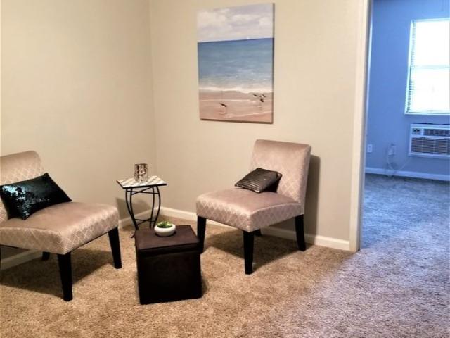 Apartment for rent in Murray, Kentucky