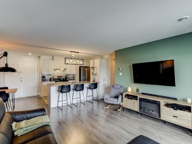 Apartment for rent in Leesville, Texas