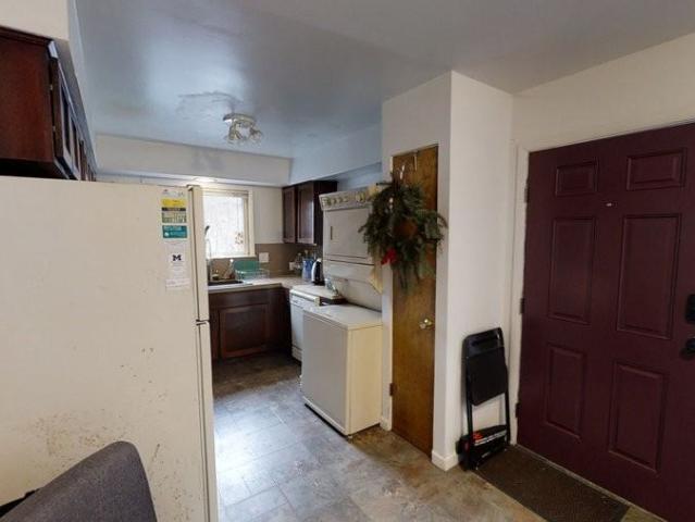 Apartment for rent in Ann Arbor, Michigan