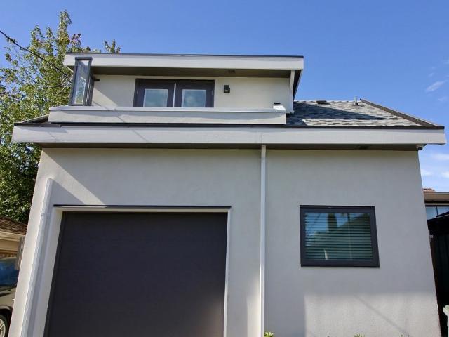 Property for rent in Vancouver, British Columbia