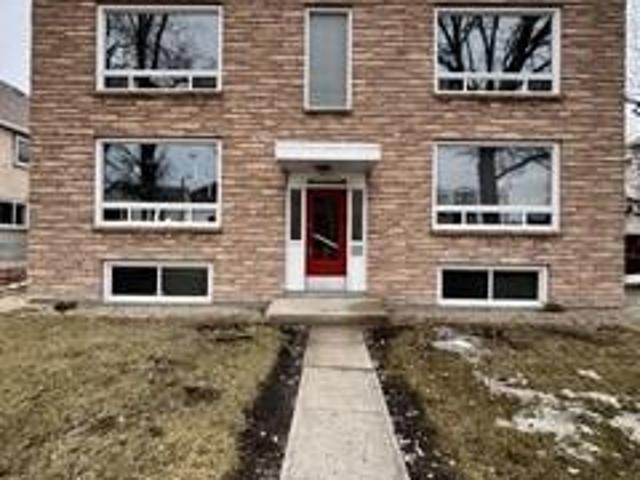 Property for rent in East St. Paul, Manitoba