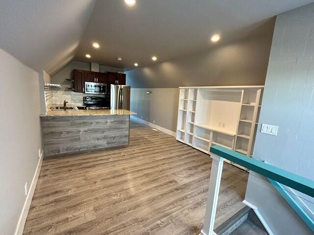Apartment for rent in Northwest, Alberta