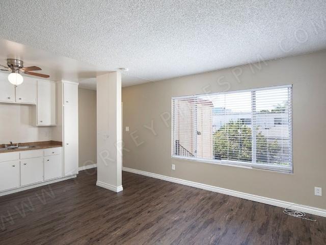Apartment for rent in Jacumba, California
