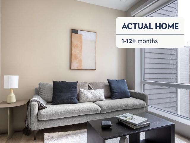 Apartment for rent in Boston, Suffolk County
