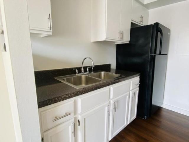 Apartment for rent in Chicago Park, Illinois