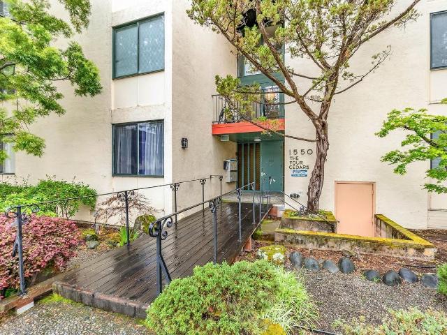 Apartment for rent in Berkeley, California