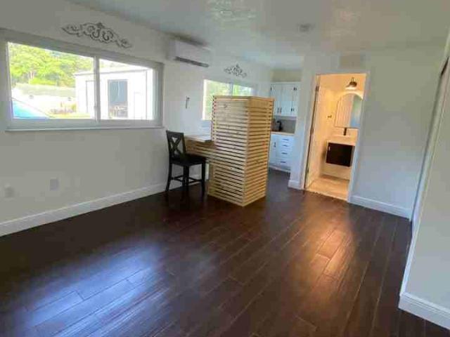 Property for rent in Kissimmee, Osceola County