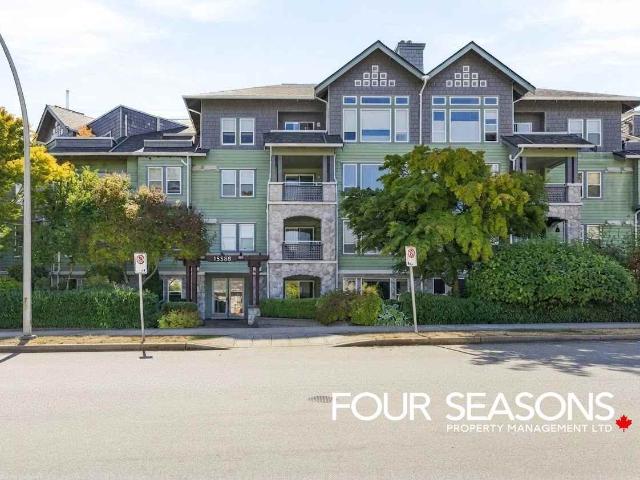 Apartment for rent in South Surrey, Surrey
