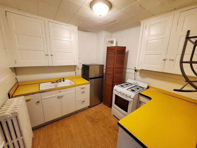 Apartment for rent in Albany, New York