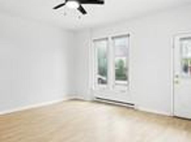 Apartment for rent in Mulhurst Bay, Ontario