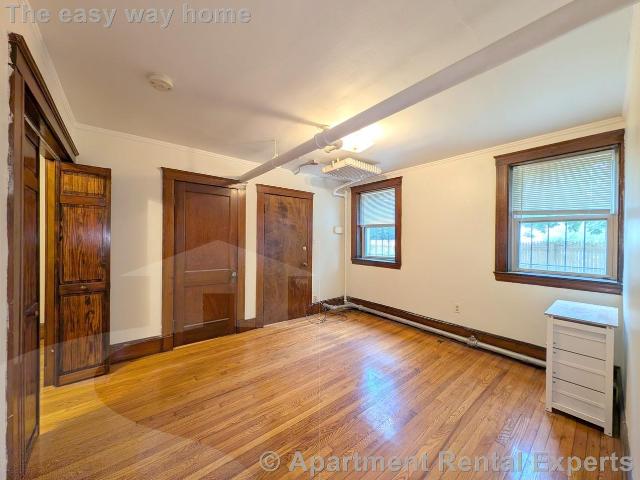 Apartment for rent in Somerville, Massachusetts