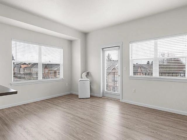 Apartment for rent in Aloha, Washington County