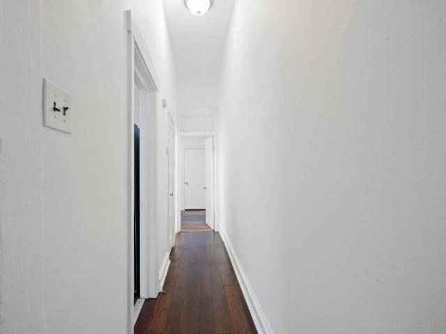 Apartment for rent in Oaklyn, New Jersey
