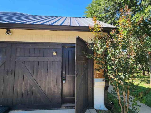 Apartment for rent in Parker, Texas
