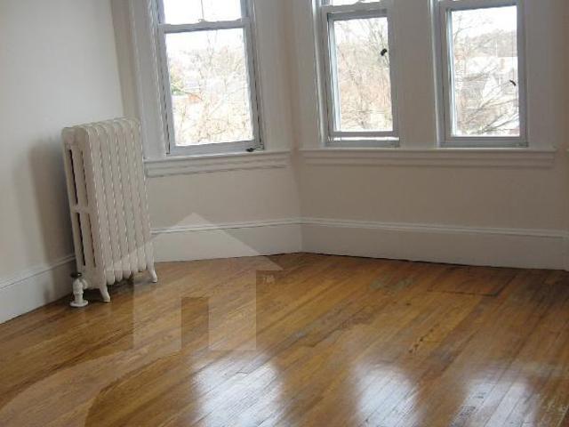 Apartment for rent in Somerville, Massachusetts