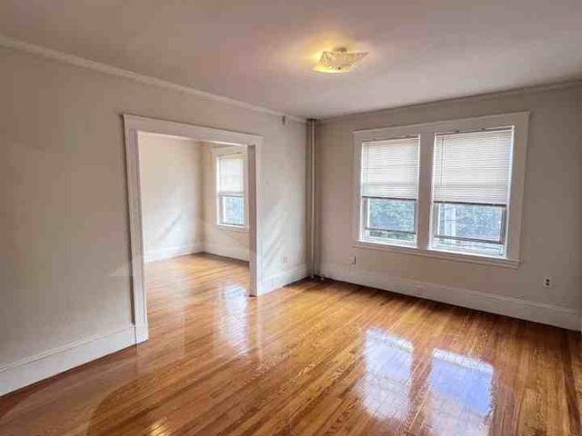 Apartment for rent in Somerville, Middlesex County