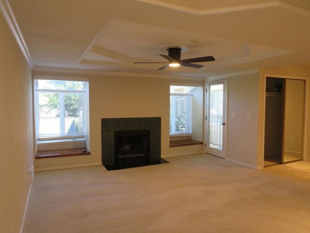 Apartment for rent in Redmond, Washington