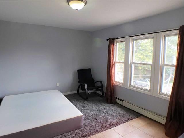 Apartment for rent in Arverne, New York