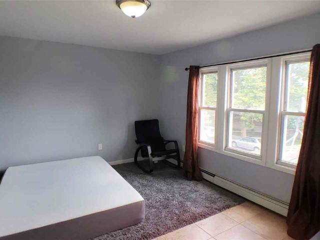 Apartment for rent in Arverne, New York