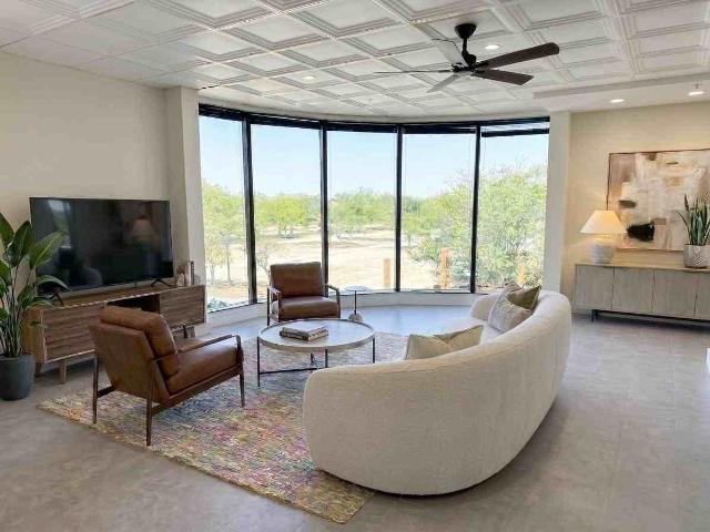 Property for rent in Clearwater, Florida
