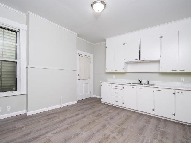 Apartment for rent in Troy, New York
