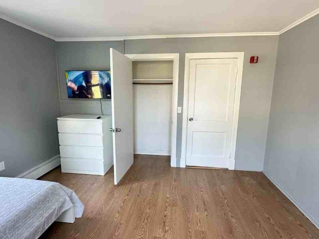 Apartment for rent in Lynn, Essex County