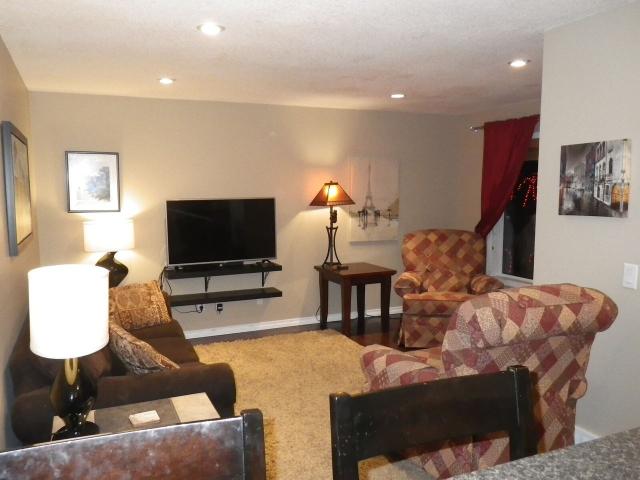 Property for rent in Northwest, Alberta