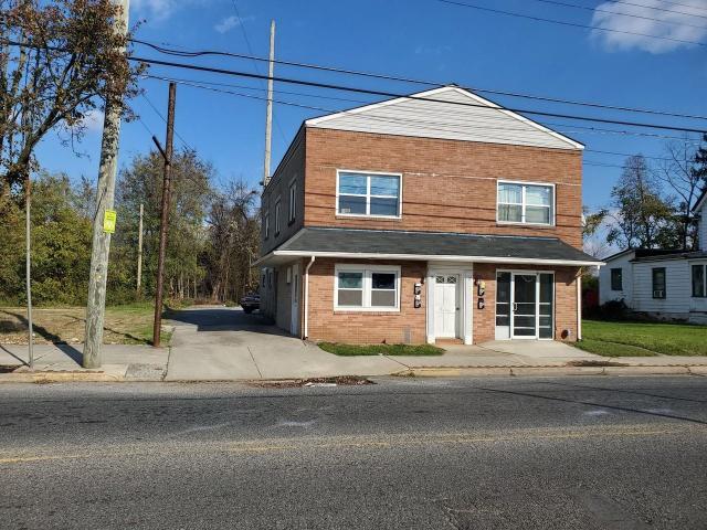 Apartment for rent in Penns Grove, New Jersey
