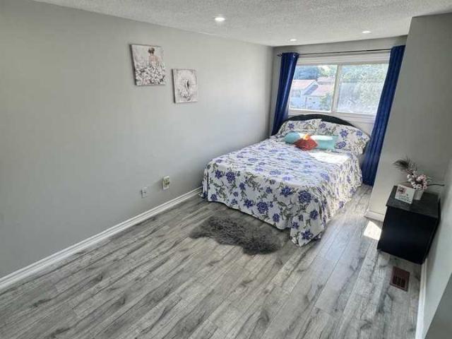 Apartment for rent in Georgina, Ontario