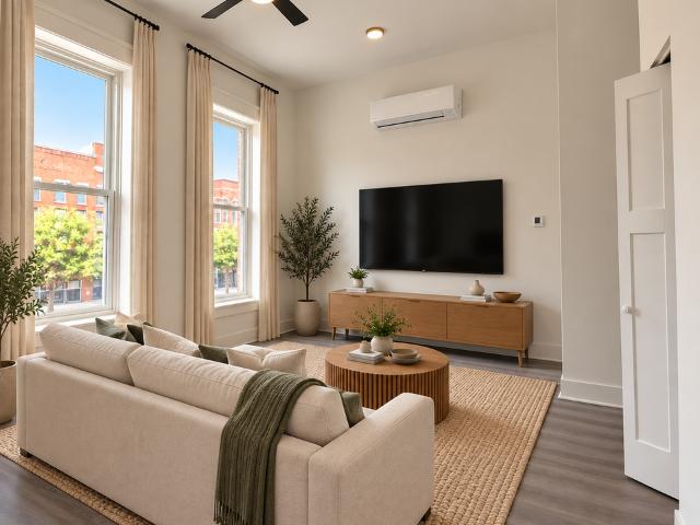 Apartment for rent in Aurora, Kane County