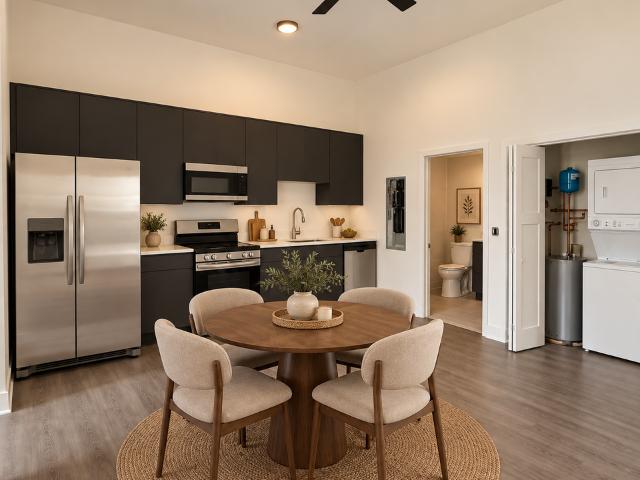 Apartment for rent in Aurora, Kane County