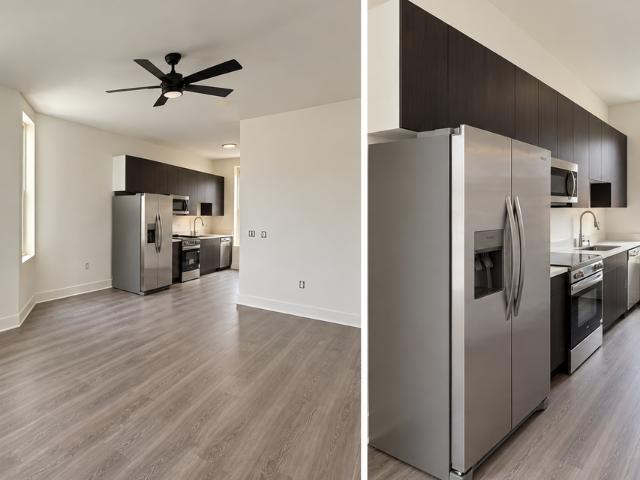 Apartment for rent in Aurora, Kane County