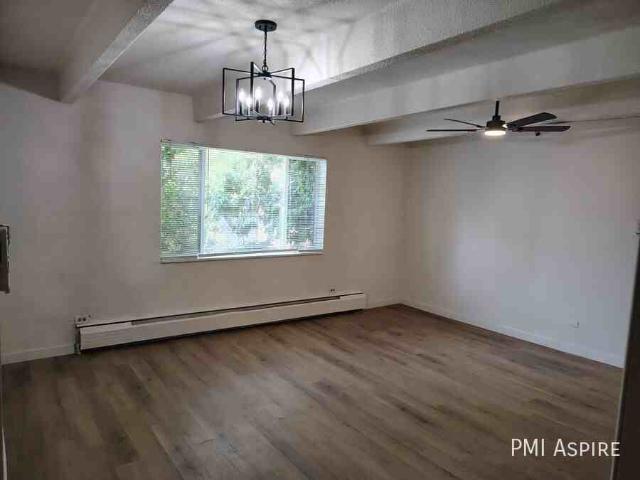 Apartment for rent in Aurora, Adams County