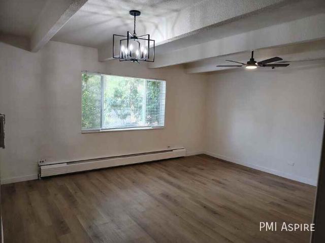 Apartment for rent in Aurora, Adams County