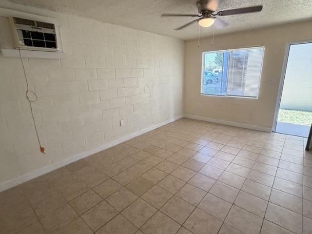 Apartment for rent in Potter, Texas