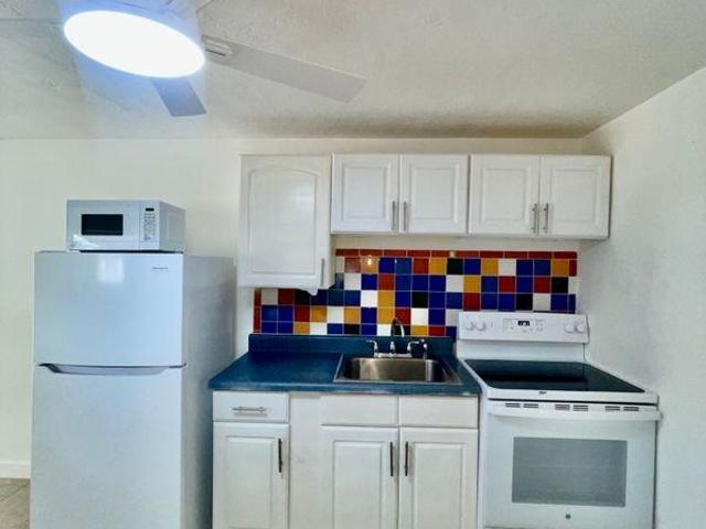 Apartment for rent in Lake Worth Beach, Palm Beach County