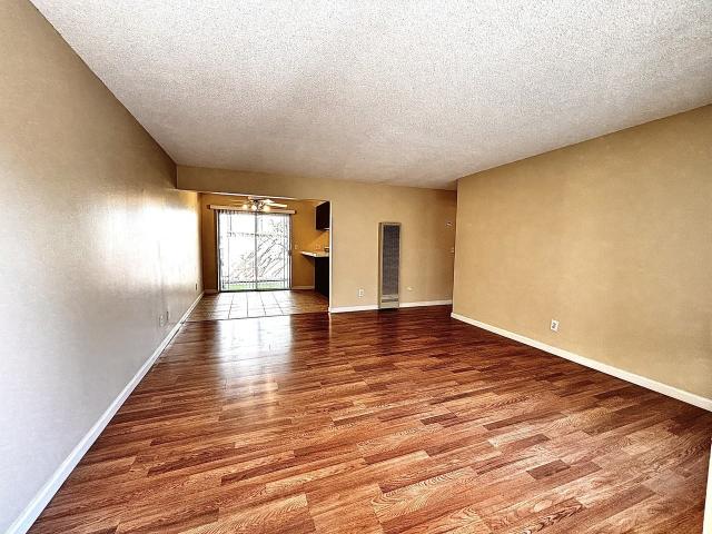 Apartment for rent in Fullerton, California