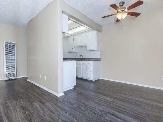 Apartment for rent in Fullerton, Orange County