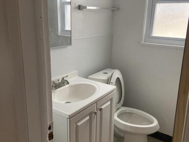 Apartment for rent in Ohio