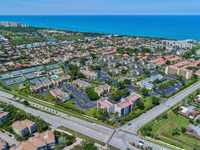 Apartment for rent in Jupiter, Florida