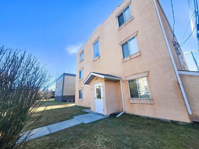 Apartment for rent in Altadore, Calgary