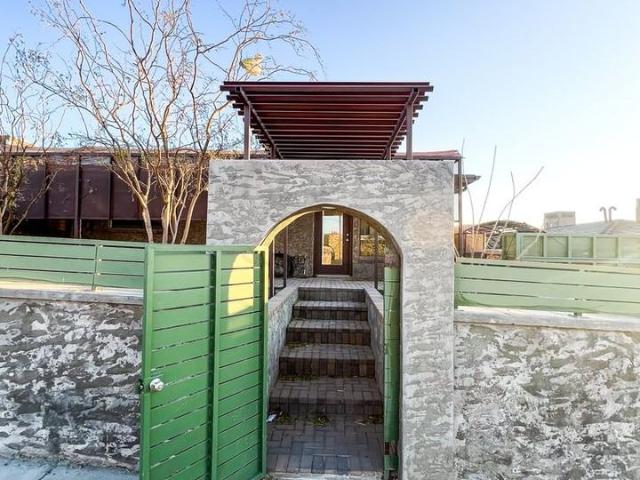 Apartment for rent in El Paso, Texas