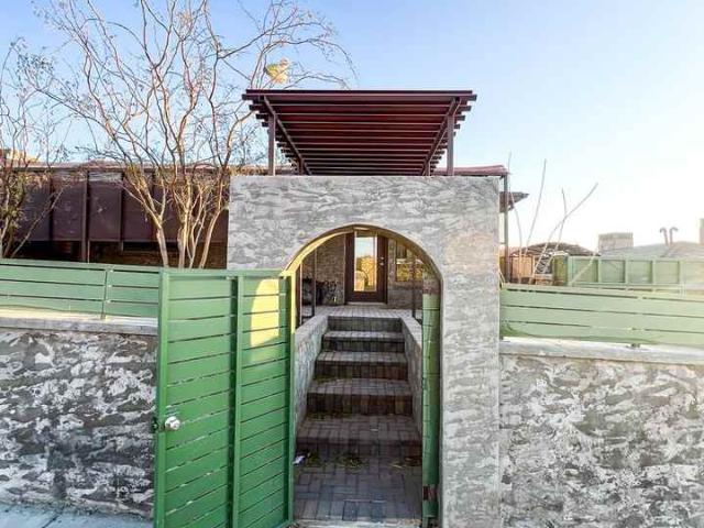 Apartment for rent in El Paso