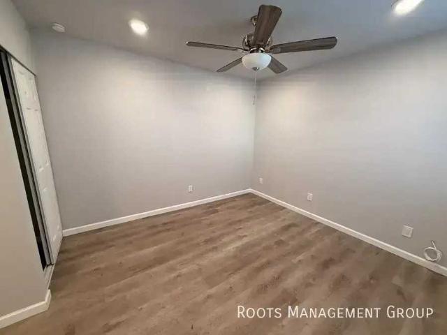 Property for rent in Mesa, Arizona