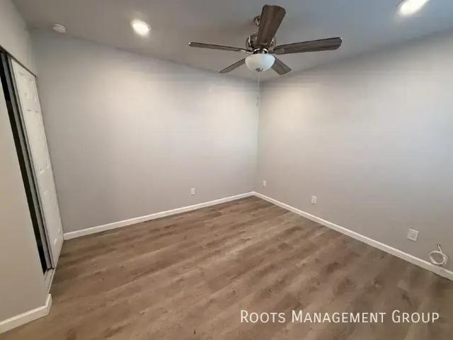 Property for rent in Mesa, Arizona